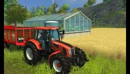 Farming Simulator 2013 TE PC Crashes, CTD, Direct3D, Out of Memory, Bad Allocation and Fixes