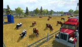 Farming Simulator 2013 Titanium Edition Map Location Guide
