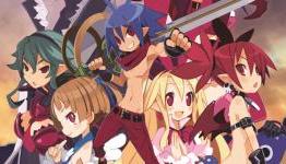 Kaboomshark Review | Disgaea D2: A Brighter Darkness