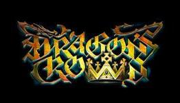 Dragon’s Crown Review | Parable Games
