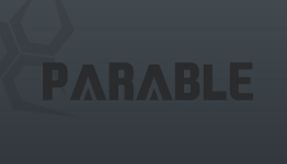 Parable Podcast: 06/10/2013