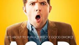 A.C.O.D. — Is funny, but not funny enough (Review)