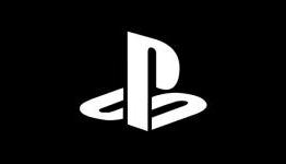 PS4 has been ‘amazing’ to develop for, says Zombie Studios