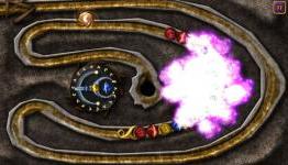 Sparkle (PlayStation Vita) Review – Push Square