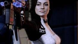 The Top 5: Xbox 360 games