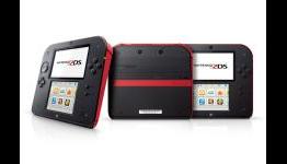 October 12, 2013: The Day The Nintendo Bashing Died