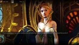 Divinity Dragon Commander patch and Players Vote video