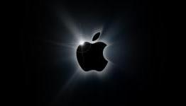 Why Apple Should Invest in Games