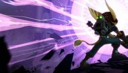 Ratchet and Clank: Into the Nexus Livestream Overview