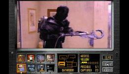 10 Worst Video Game Launch Titles Ever