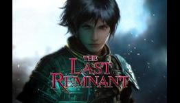 Top Underrated RPG’s #03: The Last Remnant