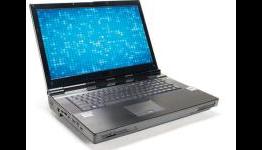 Maximum PC | AVADirect Clevo P570WM Review