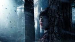 Beyond: Two Souls Review – EuroGamer Germany