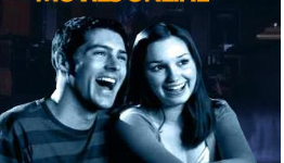 Free Top 5 iPhone Apps To Watch Movies and TV Shows Online