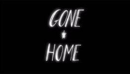Two Months Later, Gone Home Is Still Asking Us What A Game Actually Is