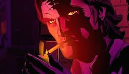 The Wolf Among Us: Faith Review | Destructoid