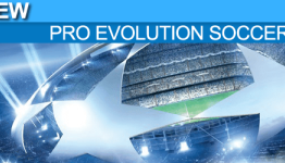 Pro Evolution Soccer 2014 Review | Esperino