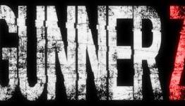 Gunner Z – How to get more trucks and guns