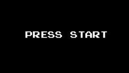 Press Start 2 Join: How Becoming a Father Changed Gaming