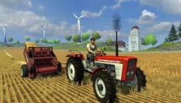 Farming Simulator 2013 Titanium Edition Career Guide