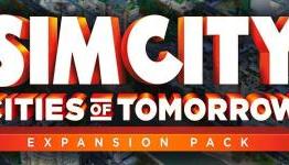 SimCity Offline Mode Discussed At NYCC