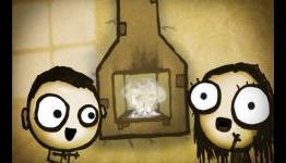 Cheap App Store Games: October 11, 2013