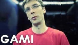 Tengami Interview With Phil Tossell-Eurogamer 2013