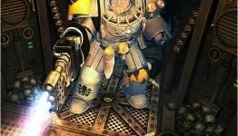 Full Control reveals Space Wolves chapter for Space Hulk