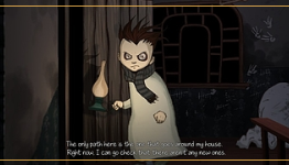 Knock-Knock Review (Strategy Informer)