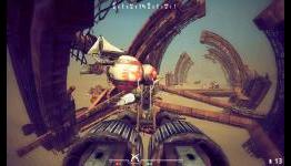 Guns of Icarus Online Dev Explains Their Decision To Select Multiplayer FPS