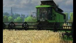 Farming Simulator 2013 Titanium Edition Vehicles And Implements Guide