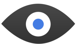 Motion Sickness & The Oculus
