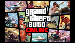 RS: Should the GTA Online shambles affect the review scores?