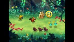 Rakoo’s Adventure Review (Modojo)