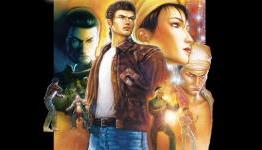 The Top 5 Games that Demand a Sequel – InRetroSpect RAW