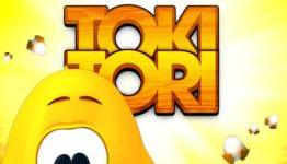 Two Tribes Bringing Classic Games to Wii U for $1.99