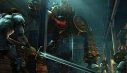 The Dark Eye – Demonicon Goes Gold, Releases On October 25th