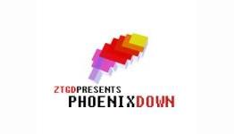 Phoenix Down – Intermission #4