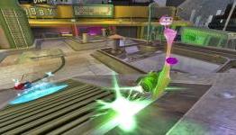 Turbo: Super Stunt Squad Review (PopBucket)