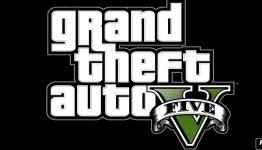 GTA Online Users to Receive $500k Compensation