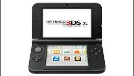 The top 10 best games on 3DS – from Pokémon X and Y to Resident Evil
