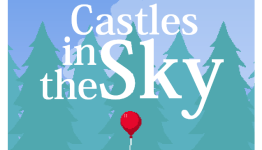 Review: Castles In The Sky | Boss Dungeon