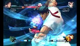 Steam Weekend: Capcom, Crysis 2