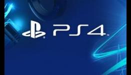New PS4 advertising campaign? Sony registers FirstToGreatness.com, GreatnessExchange.com domains
