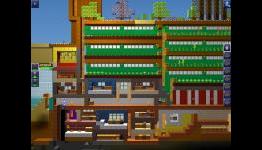 iOS And Android Games Of The Week: October 11, 2013