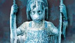 Silent Hill: Shattered Memories dev working on two PS4 games, one Xbox One title