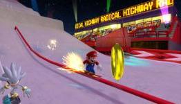 Top 10 Games That Take Place in Canada