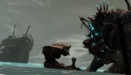 Painkiller HD Remake Gets 6th DLC With New Maps, Monsters And More + Screenshots
