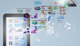 Enterprise Mobile App Development – Do’s and Don’ts