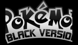 Playing Through The Backlog – Pokemon Black
